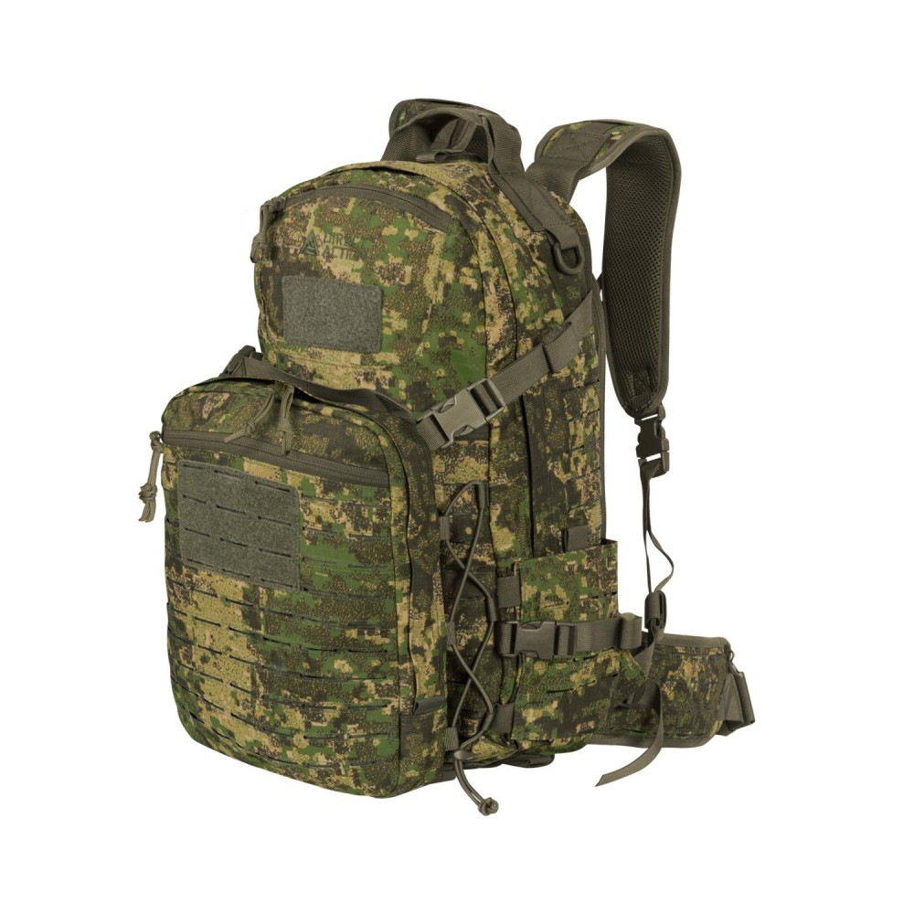 Ghost mk ii outlet backpack